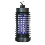 WINDHAGER ŽARNICA  4 WATT ZA 3506