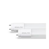 ŽARNICA LED CEV ASALITE ASAL0177