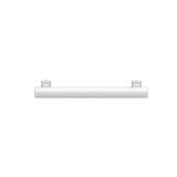ŽARNICA LED CEV CASAYA S14S 5W 450LM 2700K