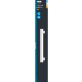 ŽARNICA LED CEV CASAYA S14S 5W 450LM 2700K