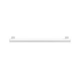 ŽARNICA LED CEV CASAYA S14S 7.5W 700LM 2700K