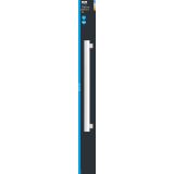ŽARNICA LED CEV CASAYA S14S 7.5W 700LM 2700K