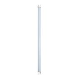 ŽARNICA LED CEV CASAYA T8 0.6M 6.5W 1100LM 2700K