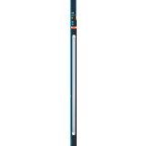 ŽARNICA LED CEV CASAYA T8 0.6M 6.5W 1100LM 2700K