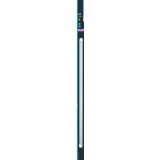 ŽARNICA LED CEV CASAYA T8 0.6M 6.5W 1100LM 6500K