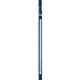 ŽARNICA LED CEV CASAYA T8 0.6M 9W 850LM 4000K