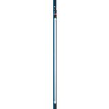 ŽARNICA LED CEV CASAYA T8 0.9M 12.5W 1400LM 2700K