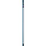 ŽARNICA LED CEV CASAYA T8 0.9M 12.5W 1400LM 4000K