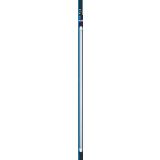 ŽARNICA LED CEV CASAYA T8 0.9M 12.5W 1400LM 6500K