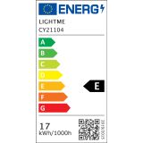 ŽARNICA LED CEV CASAYA T8 1.2M 16.5W 1850LM 2700K