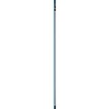 ŽARNICA LED CEV CASAYA T8 1.5M 24W 2700LM 2700K