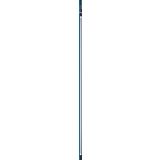 ŽARNICA LED CEV CASAYA T8 1.5M 24W 2700LM 6500K