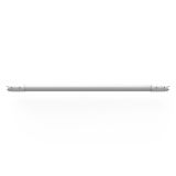 ŽARNICA LED CEV CASAYA T8 CCT 0.6M 5W 1250LM 3000K-6500K