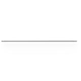 ŽARNICA LED CEV CASAYA T8 CCT 1.2M 9W 2450LM 3000K-6500K
