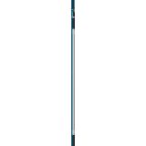 ŽARNICA LED CEV CASAYA T8 CCT 1.2M 9W 2450LM 3000K-6500K