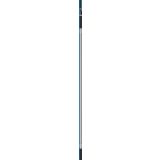 ŽARNICA LED CEV CASAYA T8 CCT 1.5M 12W 3100LM 3000K-6500K