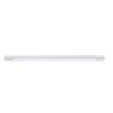 ŽARNICA LED CEV CASAYA T8 HIGH LUMEN 0.6M 9W 1440LM 4000K