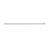 ŽARNICA LED CEV CASAYA T8 HIGH LUMEN 1.2M 18W 2800LM 4000K