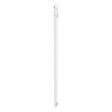 ŽARNICA LED CEV EMOS T8 17.8W 120CM CW BASIC