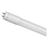 ŽARNICA LED CEV EMOS T8 17.8W 120CM CW BASIC