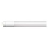ŽARNICA LED CEV EMOS T8 24.3W 150CM CW BASIC