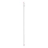 ŽARNICA LED CEV EMOS T8 24.3W 150CM CW BASIC