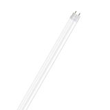 ŽARNICA LED CEV LEDVANCE LED TUBE T8 EM 18.3W/830 1.5M T8