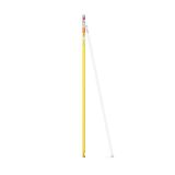 ŽARNICA LED CEV LEDVANCE LED TUBE T8 EM 18.3W/830 1.5M T8