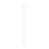 ŽARNICA LED CEV LEDVANCE LED TUBE T8 EM 18.3W/830 1.5M T8