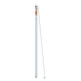 ŽARNICA LED CEV LEDVANCE LED TUBE T8 EM 18.3W/840 1.5M T8