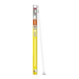 ŽARNICA LED CEV LEDVANCE LED TUBE T8 EM 6.6W/830 0.6M T8