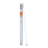 ŽARNICA LED CEV LEDVANCE LED TUBE T8 EM 6.6W/840 0.6M T8