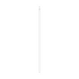 ŽARNICA LED CEV OSRAM ST8S-1.5M 19.1W/830 UN 230V