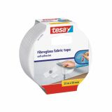 ZAŠČITNI LEPILNI TRAK TESA BANDAŽNI 25MX50MM