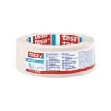 ZAŠČ. LEPILNI TRAK TESA BASIC 50MX38MM