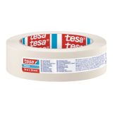 ZAŠČ. LEPILNI TRAK TESA BASIC KREP 50M X 30MM