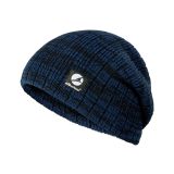 PLETENA KAPA ALBATROS KAPA POLARGUARD PLETENA