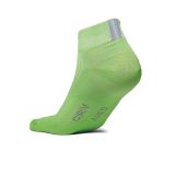 ZAŠČITA CRV NOGAVICE ENIF ŠT. 45-46 ZELENE