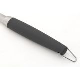 ZAŠČITA IN NEGA ZA ŽAR CATTARA NOŽ ZA ŽAR SHARK, 45 CM