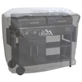 ZAŠČITA IN NEGA ZA ŽAR CATTARA POKRIVALO ZA ŽAR 124 X 110 X 66 CM