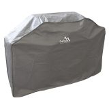 ZAŠČITA IN NEGA ZA ŽAR CATTARA POKRIVALO ZA ŽAR 166 X 103 X 63 CM