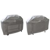 ZAŠČITA IN NEGA ZA ŽAR CATTARA POKRIVALO ZA ŽAR 166 X 103 X 63 CM