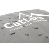 ZAŠČITA IN NEGA ZA ŽAR CATTARA POKRIVALO ZA ŽAR 57 X 96 X 62 CM