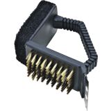 ZAŠČITA IN NEGA ZA ŽAR MQ ŠČETKA MALA