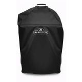 ZAŠČITA IN NEGA ZA ŽAR NAPOLEON PREVLEKA ZA ŽAR NA OGLJE PRO22K-CART 61911