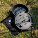 ZAŠČITA IN NEGA ZA ŽAR VALHAL OUTDOOR ROKAVICE ZA ŽAR TOPLOTNO ODPORNE