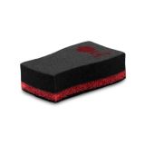 ZAŠČITA IN NEGA ZA ŽAR WEBER GOBICA ZA ČIŠČENJE ŽAROV