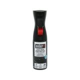 ZAŠČITA IN NEGA ZA ŽAR WEBER ZAŠČITNO SREDSTVO ZA LTŽ