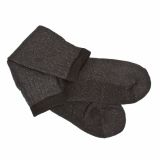 ZAŠČITA NOGAVICE ŠT.39-42