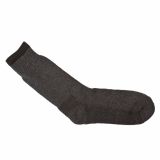 ZAŠČITA NOGAVICE ŠT.39-42